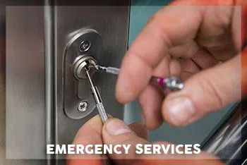 Estate Locksmith Store Savannah, GA 912-388-1324 Estate Locksmith Store Savannah, GA 912-388-1324