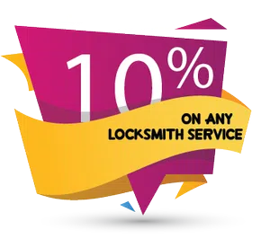 Estate Locksmith Store Savannah, GA 912-388-1324 Estate Locksmith Store Savannah, GA 912-388-1324 - sid-offer-68-35mod